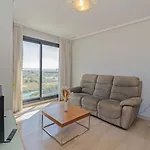 Guestready - Lovely Flat With Views In Valencia