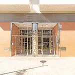 Guestready - Lovely Flat With Views In Valencia
