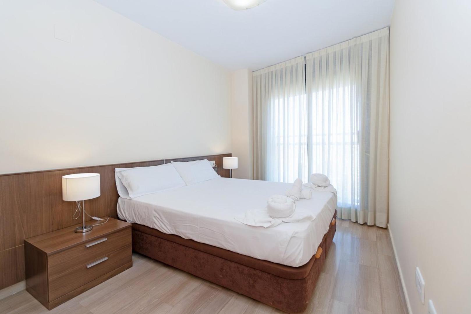 Guestready - Lovely Flat With Views In *