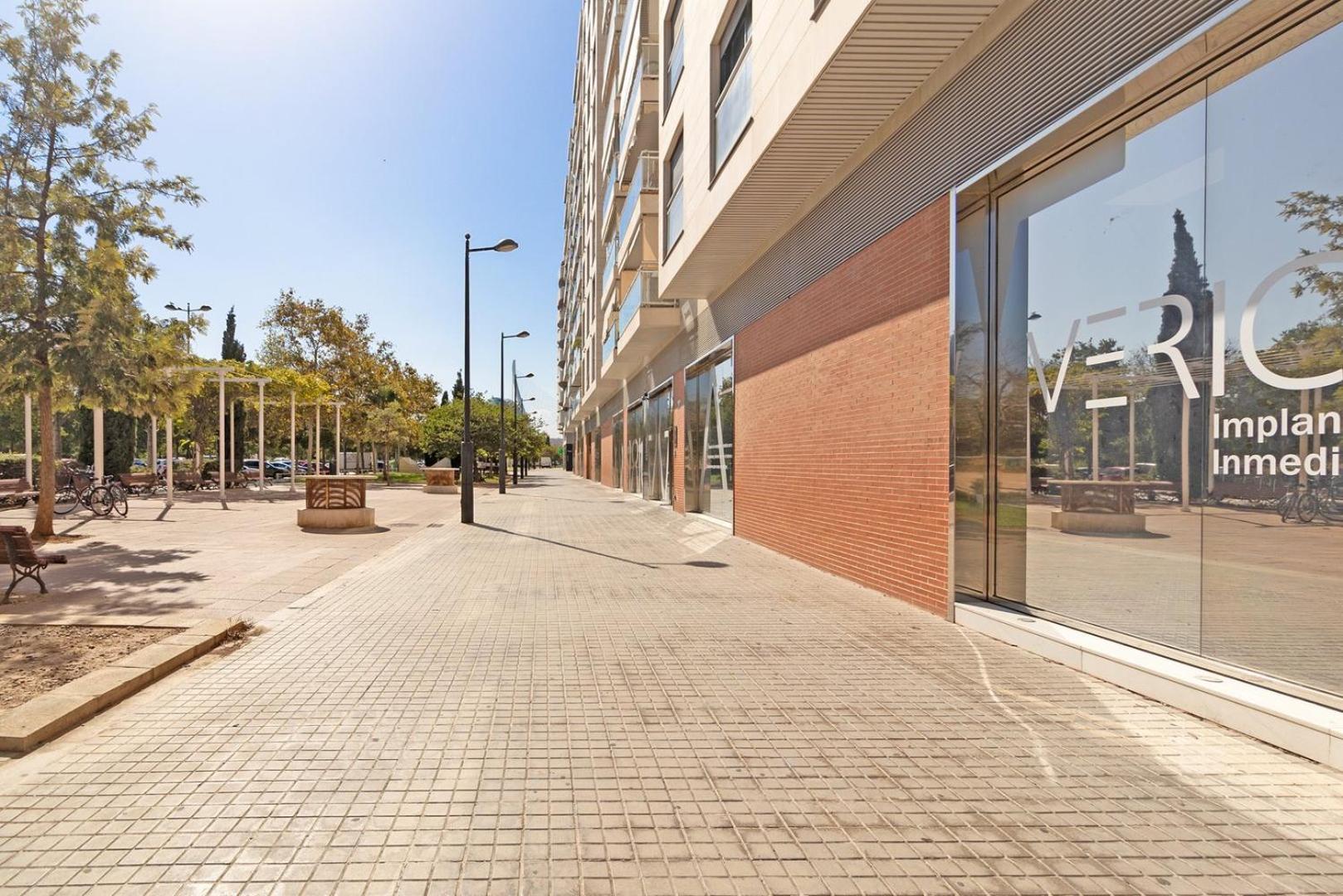 Apartamento Guestready - Lovely Flat With Views In